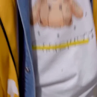 😅