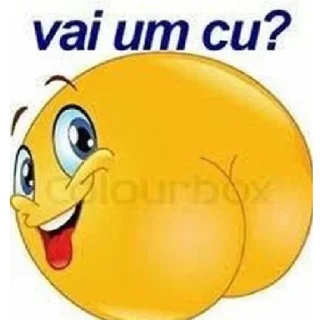 😁