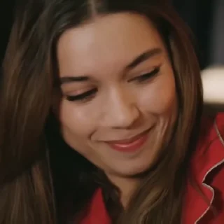 👊