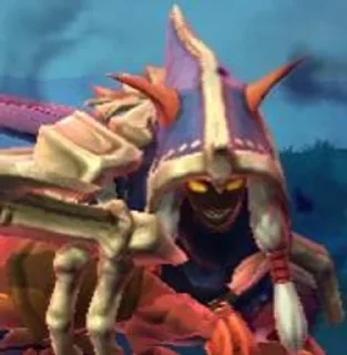 👹