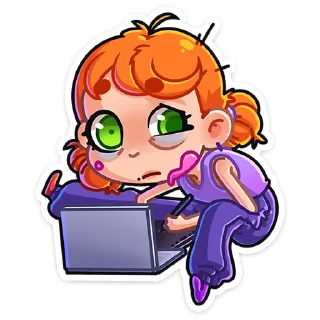 💻