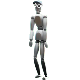 🧍