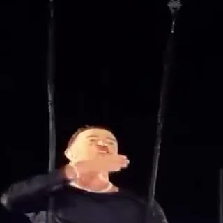 ✌