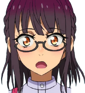 😮
