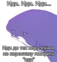 👉