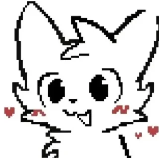 🥰