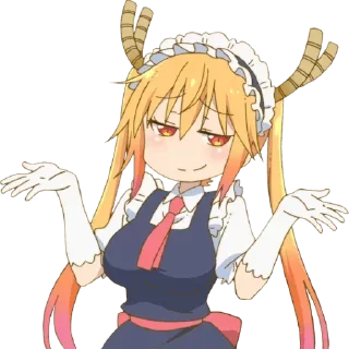 👐