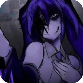 😈