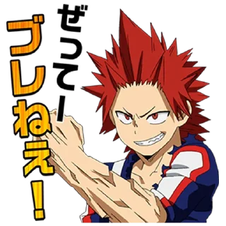 💪