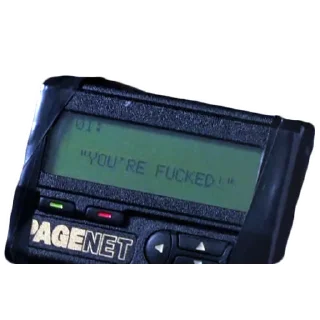 👉