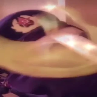 🤬