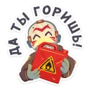 😄