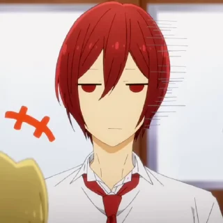 😐
