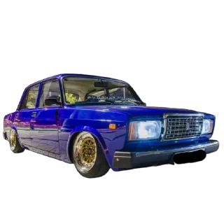 🚙