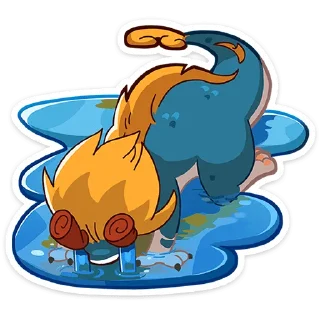 😖