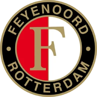 ⚽️
