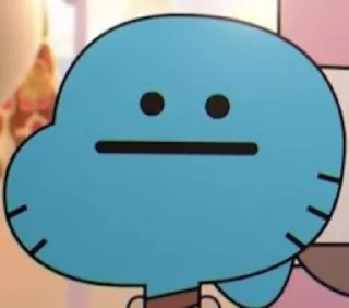 😐