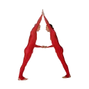 Alphabet