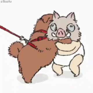 ❤️