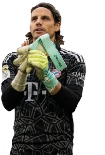 🧤