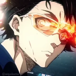 ⚽️
