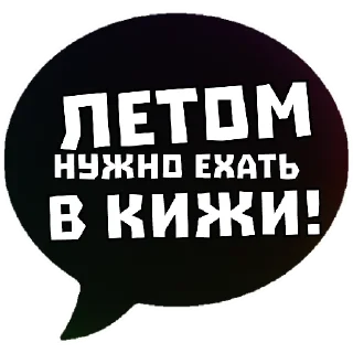 😄