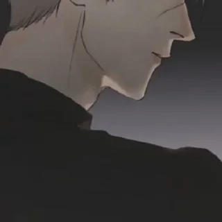 ⛓