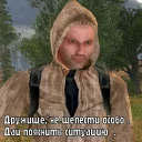 😟