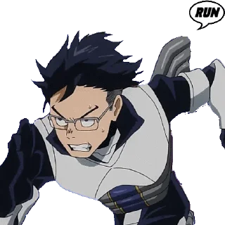 🏃‍♀️
