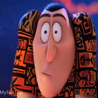 😌