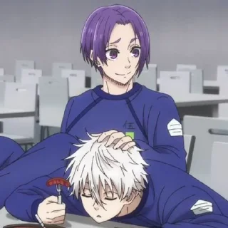 👾