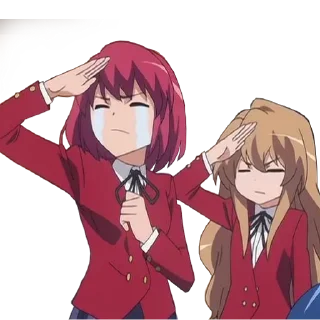 🫡