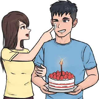 🧁