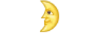 🌛