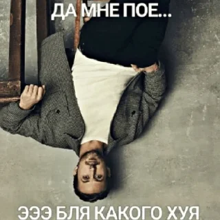 🙃