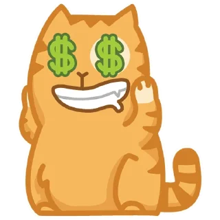 🤑