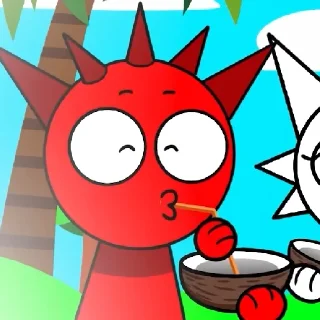 🧃