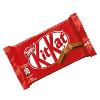 🍫