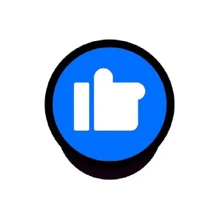 👍