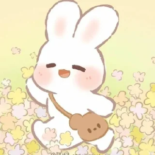 🌟