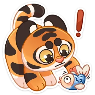 🤨