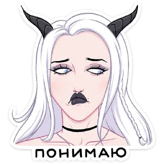 ☹️