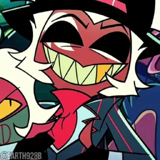 😁