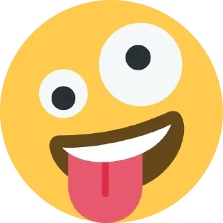 🤪