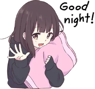 👋