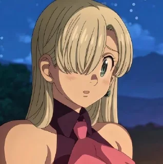 😦