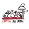 LAGO LADOGA