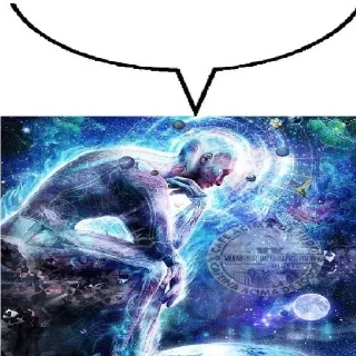 🧠