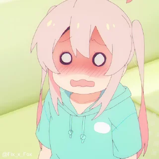 😱
