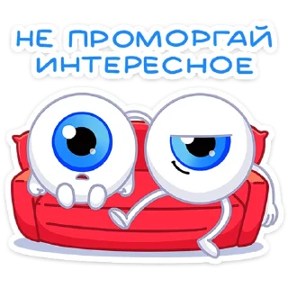 ⭐
